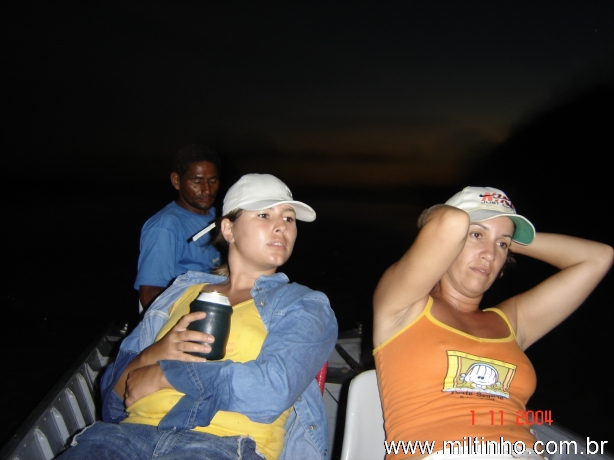 Foto - Lontra (32).jpg